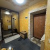 Продаж 1 кім квартири з ремонтомКоновальця, фото 5