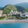 Продаж квартир в Чорногорії в Бечичі bc01260.1bd_s8342, фото 9