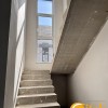 Преміальний будинок 160м² з керамоблоку під чистову обробку  Білогородка  Шевченкове, 6.5 соток, газ, світло 17 кВт., свердловина, фото 12