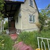 Продаж будинку в дачному кооперативі Жирівка, Львів, фото 7
