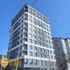 Продається 1но кімнатна квартира  вул. Целевича, 35 м.кв, фото 6