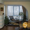 3 кімнатна квартира з дизайнерським ремонтом вулиця Глинянський Тракт місто Львів, фото 3