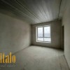 Продаж 3 кім квартири в зданій новобудові, ЖК Паркове містечко, фото 6