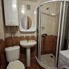 Оренда 1к.кв. по  вул. Шкільна, фото 8