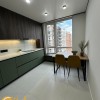 Продаж 1кім квартира в ЖК Манхеттен, фото 3