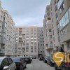Продаж 1  кімнатна квартира в новобудові, вул. Вулецька, Львів, фото 2