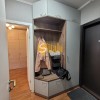 Продаж 1к квартири на вул. Софії Русової 3В БЕЗ КОМІСІЇ, фото 13
