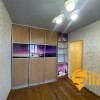 Продажа 2к квартиры 52.6 кв. м  на вул. І МИколайчука, фото 9
