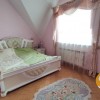 Затишний будинок з ремонтом у Львові Рясне, фото 6