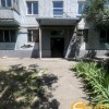 Продаж 2х кімн. квартири вул. Патріотична, Вознесенівський рн., фото 13
