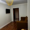 Продаж 2 кімнатна квартира вулиця Панча Чорновола, новобудова, фото 5