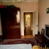 Продаж 2кімнатної повнометражної квартири вул. Південноукраїнська., фото 6