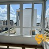 Продаж 2к квартири  на вул. Андрія Шептицького район Академічний, фото 4