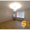 Продаж 4кімн.квартири вул. НемировичаДанченка., фото 6