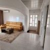 Продаж будинків в Чорногорії в Херцег Нові hn01345.2bd_s8439, фото 5