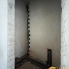 Продаж 2ох кімнатної квартири вулиця Замарсинівська, Ближній центр, фото 12