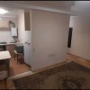 3х квартира на Аллеи роз., фото 17