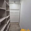 Продажа 2к квартиры 80 кв. м  на ул. Николаевская 6  ID 34518672, фото 20