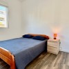 Продаж квартир в Чорногорії в Радановичі rd01309.1bd_s8448, фото 8
