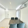 1 квартираремонтмебліБандериФранківськ, фото 12