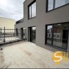Продаж 2кімнатна квартира в ЖК Авалон Ван по вул. Трускавецька, Львів, фото 3