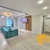 Продаж 3 к квартири 91 кв. м  на вл. Миколаївська, фото 7