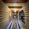 Діючий бізнес  мотелькафе в Карпатах с. Коростів Львіська обл., фото 6