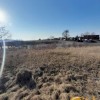 Продаж землі комерційного призначення в Першій лінії обїзної Львова, фото 3