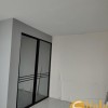 Продаж  Будинок  Вишнева, Балабине, фото 19