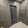 1кім квартира в центрі міста з частковим ремонтомЖК Manhattan Up, фото 20