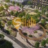 Квартирапервая сдача в ЖК Svitlo ParkСвитло Парк, метро Выдубичи, Столичное шоссе, 1 комната, фото 12