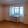 1 кім. квартиравул Довженка м.ІваноФранківськ, фото 2