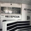 Продаж квартир в Чорногорії в Будві bd01465. 3bd_s8659, фото 17