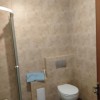 1 квартира  Коновальця  Мансарда  Франківськ, фото 12