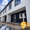 Дуплекс 120м² з ГАЗОМ біля ШКОЛИ П.Борщагівка, керамоблок, котел у ціні, 13кВт. БЕЗ КОМІСІЇ, фото 5