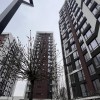 Продається квартира в одному з найпрестижніших  ЖК Manhattan, фото 21