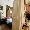 4 кімнатна квартира в австрійському будинку в центрі Львова, вулиця Верхратського Івана, Личаківський район, фото 19