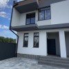 Новий просторий таунхаус з капітальним укриттям, Крюківщина, фото 1