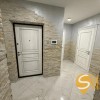 2 кімнатна квартира у зданій новобудові вулиця Лисика, Винники, фото 22