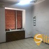 Приміщення в центрі міста по вул. Незалежної України, фото 8