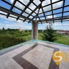 Продаж будинку біля Львова з ремонтом у с.Вислобоках, фото 6