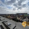 2 кімнатна, переуступка, вулиця Весняна, ЖК Південний, Сокільники, фото 29