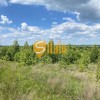 Велика ділянка  з панорамним видом під котеджне містечко в Гвоздові, Новообухівський напрямок, 1,49 Га., фото 5