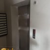 ТерміновоПродаж 2 кім квартири в зданій новобудові, фото 4
