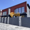 Якісний будинок з цегли у передмісті Києва, 120 м², газ, ділянка, фото 1