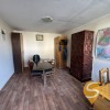 Виробничо  складське приміщення , 35 км від Львова, цегельний завод,, фото 40