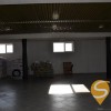 Оренда складу 1000 м² с. Бірки 1ша лінія, обʼїзна Львова, фото 10