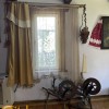 Продаж будинку 30сот с. Княждвір Коломийський район, фото 12