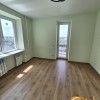 3 кімнатна квартира з ремонтом по вулиці Широка Доробок, Львів, фото 7
