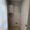 Продажа 3кім квартири з ремонтом в новобудовіЄ відновлення, фото 10